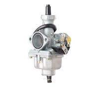 Carb Carburatore Per Moto Compatibile Con CG125 Per CG150 Per TXM155 Per ATC200X Per AKT150 Per PZ27 Per 175cc 200cc 250c Carburatore, Accessori Per Carburatori Da 27 Mm.