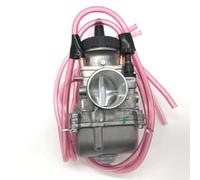 Carb Carburatore Per Moto Compatibile Con CR125R 1979-2008 Per TRX250R Per CR250 Per ATC250R Carburatore Per Moto Carburatore Per Moto Filtro Aria Filtro Carburante
