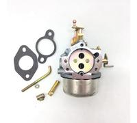 Carb Carburatore Per Moto Compatibile Con John Per Deer Per Tractor 316 Filtro Aria Carburatore Universale Filtro Carburante Di Ricambio