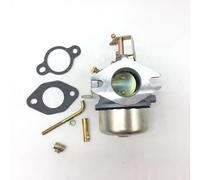 Carb Carburatore Per Moto Compatibile Con Kohler Per K321 Per K341 Filtro Aria Carburatore Filtro Carburante Spray Di Potenza Iniettore Di Ricambio