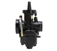 Carb Carburatore Per Moto Compatibile Con Per Scooter Per ATV Per PWK 21 24 26 28 30 32 34mm Carburatore Per Moto, Filtro Aria, Filtro Carburante.