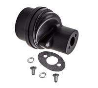 Carb Carburatore Per Moto Compatibile Con Suzuki Per JR50 1984-2006 Per ATV Per LT50 1999 2000 2001 2002 2003 2004 2005 Carburatore Carb Filtro Aria Gruppo