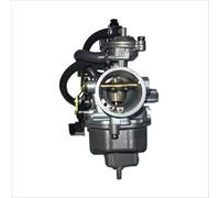 Carb Carburatore Per Moto Compatibile Con TR200 1986 1987 Per XR200 1980 1981 1982 1983 1984 Per CRF150F Per PZ27D Iniettore A Spruzzo Per Carburatore Per Moto