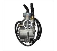 Carb Carburatore Per Moto Compatibile Con Yamaha Per PE24 Per PE26 Per PE28 24mm 26mm 28mm Carburatore Per Moto Carburatore Per Moto Filtro Aria Filtro Carburante