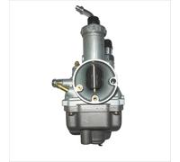 Carb Carburatore Per Moto Compatibile Con Yamaha Per Tri Moto 225 Per YTM225DR 1985 1986 Carburatore Per Moto Filtro Aria Carburatore Per Moto Filtro Carburante Di Ricambio