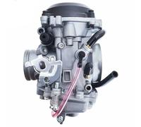 Carb Carburatore Per Moto Compatibile Con Yamaha Per XT225 1987-2006 Per TTR225 1999-2004 Gruppo Di Sostituzione Del Carburatore Per Moto 5FG-14901-00-00