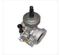 Carb Carburatore Per Moto Compatibile Con Yamaha Per YFZ350 Per YFZ 350 Per YZ250 Carburatore Per Moto Carburatore Per Moto Filtro Aria Filtro Carburante