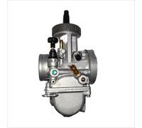Carb Carburatore Per Moto Compatibile Con Yamaha Per YFZ350 Per YFZ 350 Per YZ250 Carburatore Per Moto Carburatore Per Moto Filtro Aria Filtro Carburante