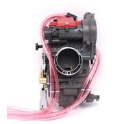 Carb Carburatore Per Moto Compatibile Con Yamaha Per YZ250F 17D5 17D6 17D7 2010 Per YZ450F 5XD2 5XD3 2004 Carburatore Per Moto Di Ricambio 38 Mm 40 Mm 4 Tempi