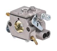 Carb Carburatore Per Motosega Per Echo CS 310 Sostituisce Il Pezzo N. A021001700 Carburatore Di Ricambio Accessori Per Utensili Da Giardino Carburatore Carburatore Moto