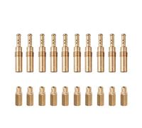 Carb Carburatore Per NSR KSR PWK Per PWM Per Keihin Per OKO CVK Carburatore Per Motocicletta Kit Getto Principale Carburatore Con Getto Lento/pilota Di Ricambio Carburatore Moto(TD-JET)