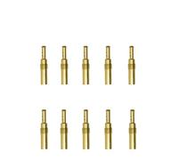 Carb Carburatore Per NSR KSR PWK Per PWM Per Keihin Per OKO CVK Carburatore Per Motocicletta Kit Getto Principale Carburatore Con Getto Lento/pilota Di Ricambio Carburatore Moto(C)