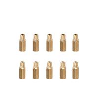 Carb Carburatore Per NSR KSR PWK Per PWM Per Keihin Per OKO CVK Carburatore Per Motocicletta Kit Getto Principale Carburatore Con Getto Lento/pilota Di Ricambio Carburatore Moto(D)