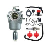 Carb Carburatore Per Per 33R877 594601 594605 697216 31P677 799256 795366 331877 698945 Motore Da 17-21 CV 792036 Carburatore
