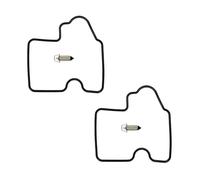 Carb Carburatore Per Per KFX700 V Per Force Per KSV700 Per Prairie 700 700 Per QUAD 4x4 Kit Riparazione Carburatore KVF700-A(C)