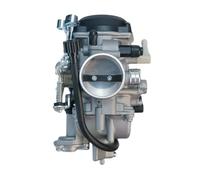 Carb Carburatore Per Per Vulcan 1500 VN1500 Per Classic 1998 1999 2000 2001 2002 2003-2004 15003-1241 15003-1353 Carburatore per moto Carb