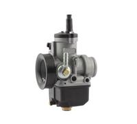Carb Carburatore Per Piaggio KART Dirt Bike Motocross Per Dellorto PHBH 28 30 Carburatore Moto 28BS 30BS 4T R3311 R3488 Racing Carburatore Moto(PHBH 30BS)