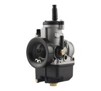Carb Carburatore Per Piaggio KART Dirt Bike Motocross Per Dellorto PHBH 28 30 Carburatore Moto 28BS 30BS 4T R3311 R3488 Racing Carburatore Moto(PHBH 28BS)