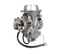 Carb Carburatore Per Polaris Per ATP 500 Per Scrambler 500 Per Sportsman 500 Per Worker 500 Carburatore Per Moto Da 40 Mm