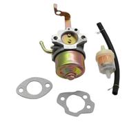 Carb Carburatore Per Robin Per Wisconsin Per Subaru EY20 EY 20 EY15 227-62450-10 Carburatore Attrezzi Da Giardino Accessori Carburatore Kit Carburatore Set Carburatore Moto