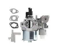 Carb Carburatore Per Subaru Per Robin EP17 EX17D EX17 EX13 SP17 SP170 Scheda Motore Con Guarnizioni Set Carburatore Per Utensili Elettrici Da Giardino Carburatore Moto