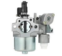 Carb Carburatore Per Subaru Per Robin Ex17D Ep17 Ex17 Motore A Camme In Testa 277-62301-30 Carburatore Carb Sostituzione Parte Carburatore Moto