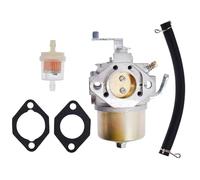 Carb Carburatore Per Subaru Per Robin EY28 EY 28 WI 280 7.5HP Rep 234-62551 234-62502 Carburatore Carb Carburatore Moto