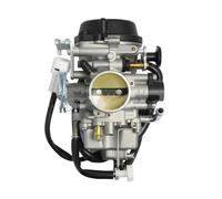Carb Carburatore Per Suzuki Per DRZ400 Per DRZ400SM Per DRZ400S Per DRZ400E Carburatore Carb
