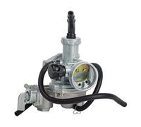 Carb Carburatore PZ22 Per Ct70 Ct90 Ct110 Trx90 Atc90 Atc110 Atc125 Per Trax125 Trx125 Ct Atv Atc Trx 110 125 Carburatore Carb