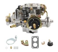 Carb Carburetor Carburatore for Fiat Ford VW Renault Toyota 38/38 DGEV 390 CFM
