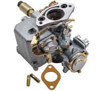 Carb Carburetor Carburatore for VW Beetle Ghia Karmann 30/31PICT, 113129029A