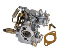 Carburatore for VW BEETLE 30/31 PICT-3 Type 113129029A 113-129-029A Carburettor