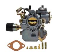 Carb Carburetor Compatible For 34 PICT-3 12V Choke 1600CC 113129031K