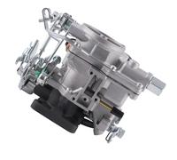 Carb Carburetor Kit For Toyota 4K Motore Corolla Starlet LiteAce 21100-13170