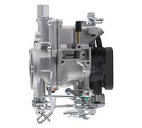 Carb Carburetor Kit For Toyota 4K Motore Corolla Starlet LiteAce 2110013170