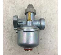 CARB Carburetor NKJ 123-4 for sr1, sr2, sr2e, kr50 vergaser carbrettor complete carby