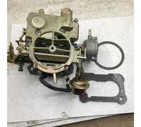 Carb carburettor carburetor for replace old MARINE CARBURETOR 2Jet 90 110 120 140 2