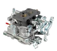 Carb Carby 2 Barile Carburatore Per Suzuki Per Samurai Per Santana Sj413 Per Toyota Per Corolla 3K 4K Carb Carby Assy 2110024035 2110024034 Carburatore Motore