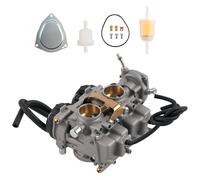 CARB CARBY CARBURATORE FOR YAMAHA RAPTOR 660 2001 2002 2003 2004 2005