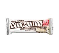 Carb Control High Protein Bar Caramello