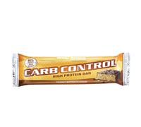 Carb Control High Protein Bar Cioccolato