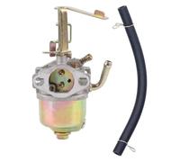 Carb ET950 1KW Generator Carburetor Replacement 152F 154F Part | Reliable performance, portable, for 152F , for 154F