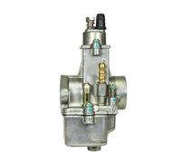 Carb Moto Carburatore Universale Per Moto Accessori Per Carburatori Dirt Bike