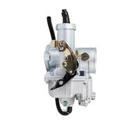 Carb Moto Per 200cc Per 250cc Moto Carburatore 30mm Getto Potenza Pompa Accelerazione Motocross Pit Dirt Bike