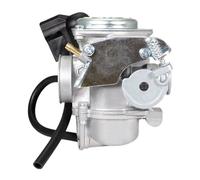 Carb Moto Per Dio Per Nvs50 Per Nvs502sh Per Nsk50sh4 Per Nsc50sh5 Per Sdh50qt-40-41-42 Carburatore Per Moto Carb Oggi