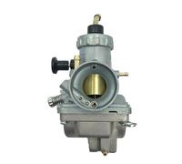Carb moto Per Suzuki Per TZR125 Per RM65 Per RM80 Per RM85 Carburatore Per Moto Da Corsa Dirt Bike Off Road Da 28 Mm Carburatore per motore