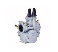 Carb Motocross Per PW80 Per PY80 Per BW80 Per V80 Per CY50 Per V50 Per CY 80 Carburatore Per Moto A Due Tempi