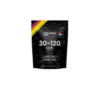 Carb only precision fuel amp hydration energy drink 930g