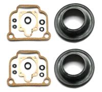Carb Overhaul Kit Motorcycle Carburetor Repair Kit BING CV 32mm