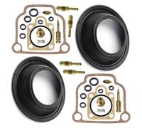 Carb Overhaul Kit Motorcycle Carburetor Repair Kit BING CV 32mm